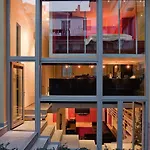 Villa Urbana
