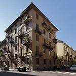 Villa Urbana