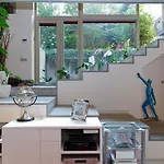 Villa Urbana