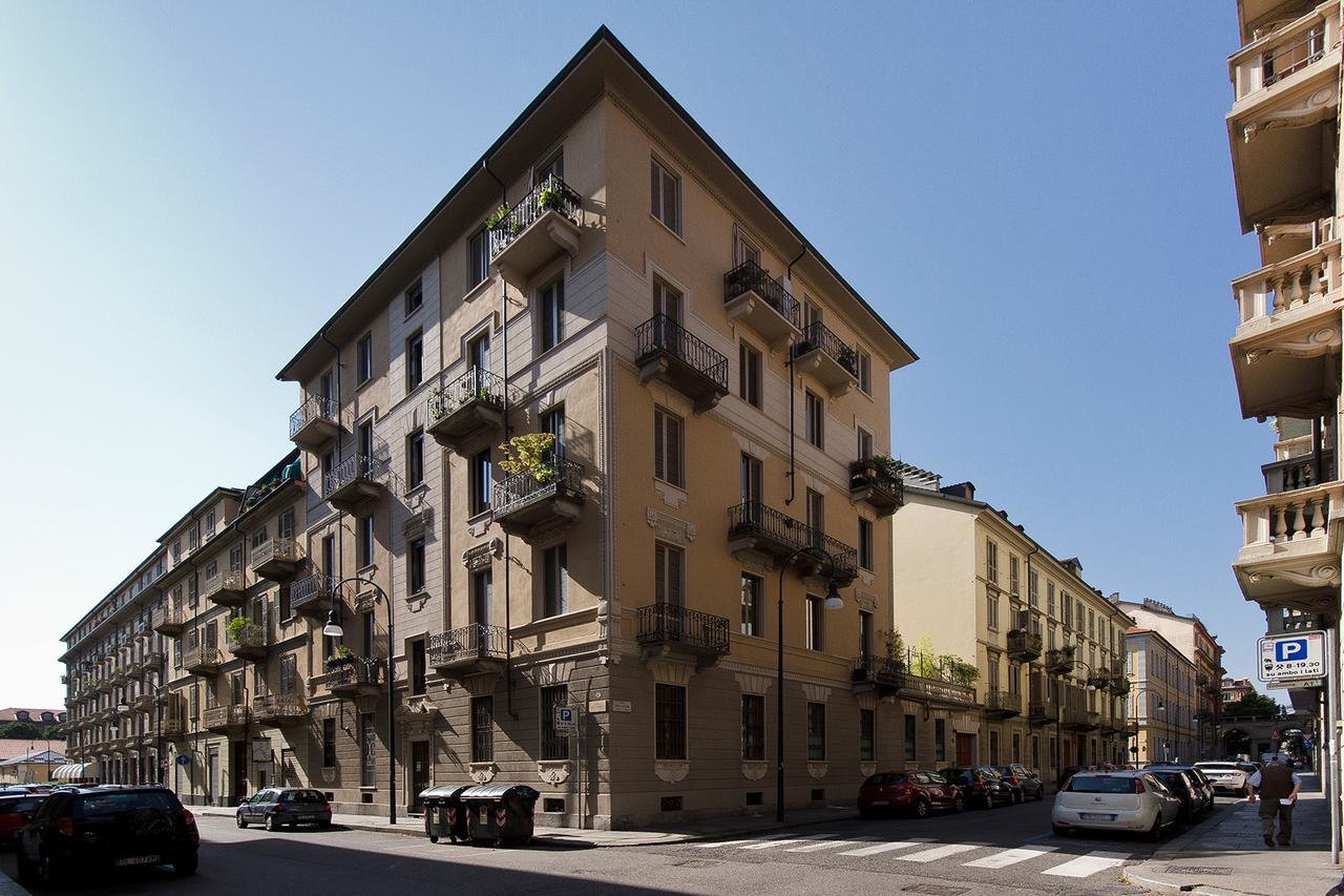 Apartamento Urbana *