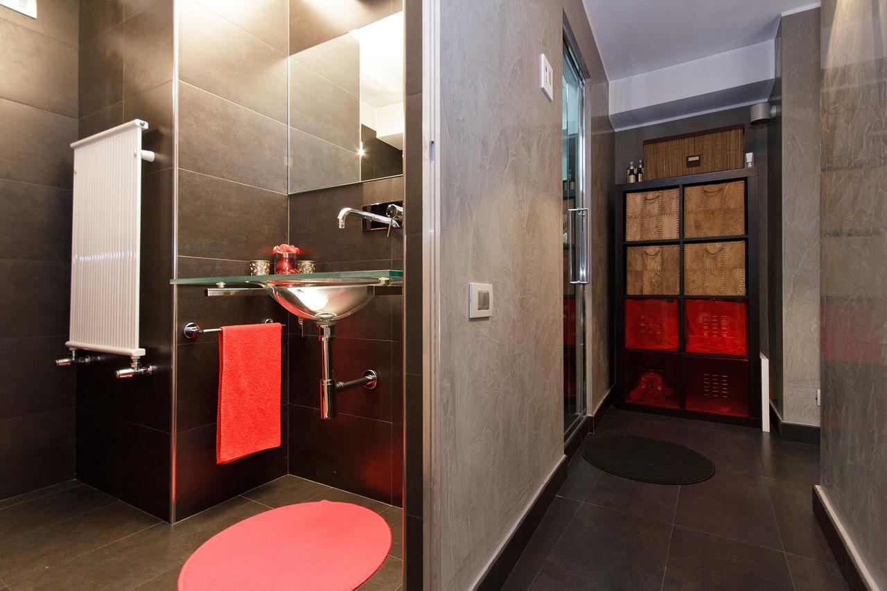 Urbana Apartamento *