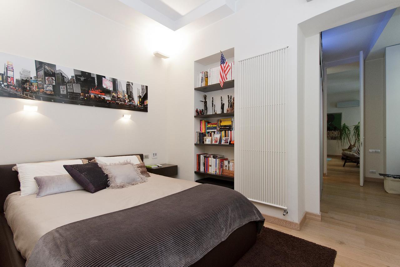 Urbana Apartamento