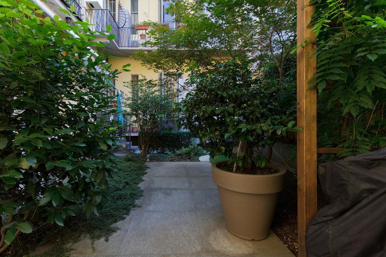 Urbana Apartamento