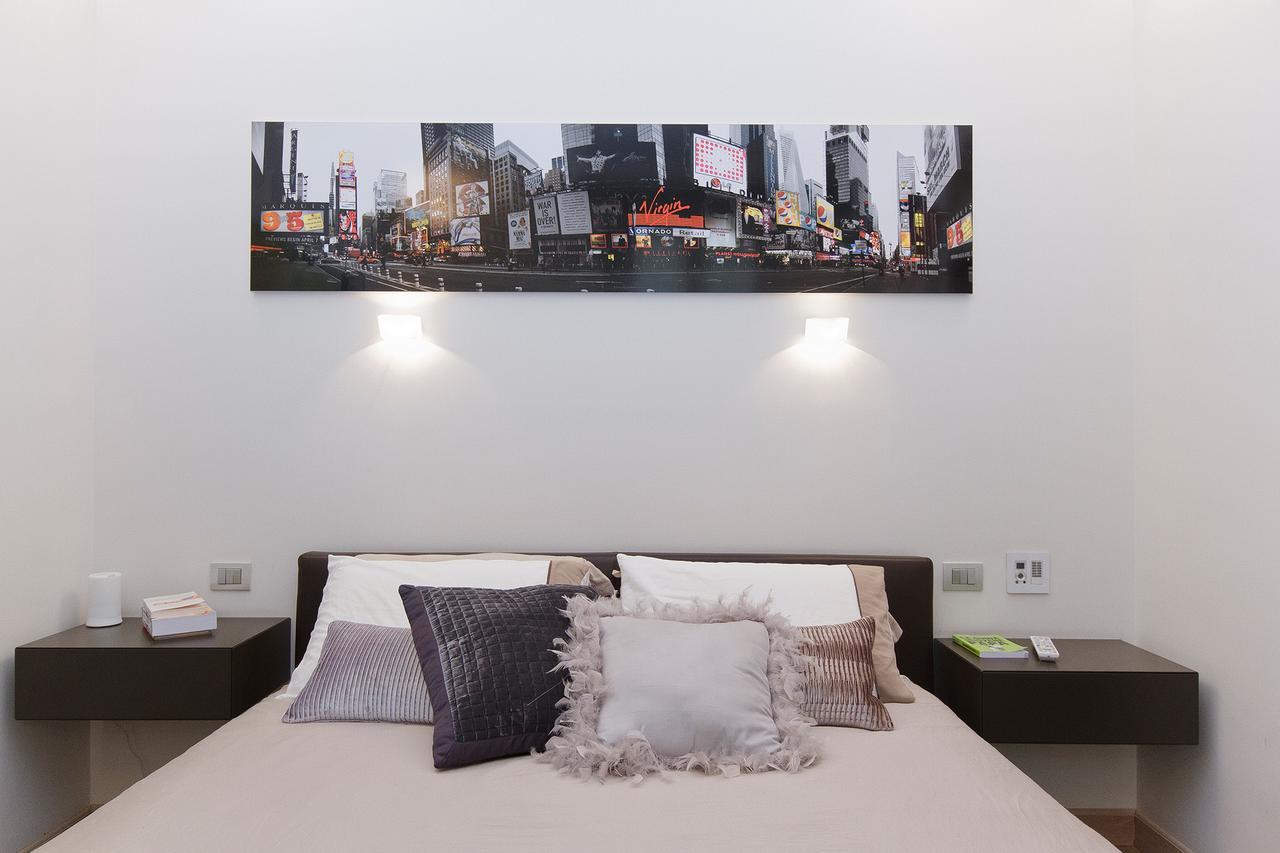Apartamento Urbana