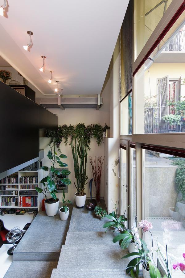 Urbana Apartamento