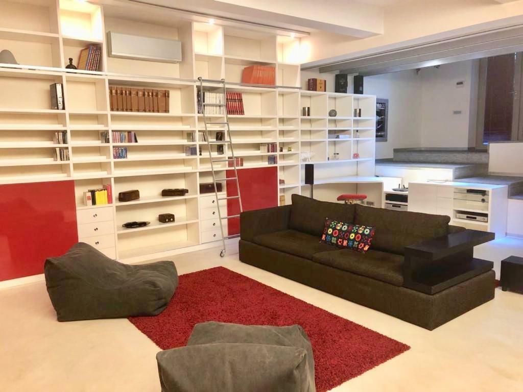 Urbana Apartamento