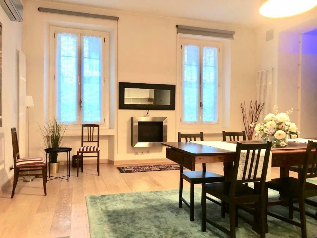 Urbana Apartamento Turín
